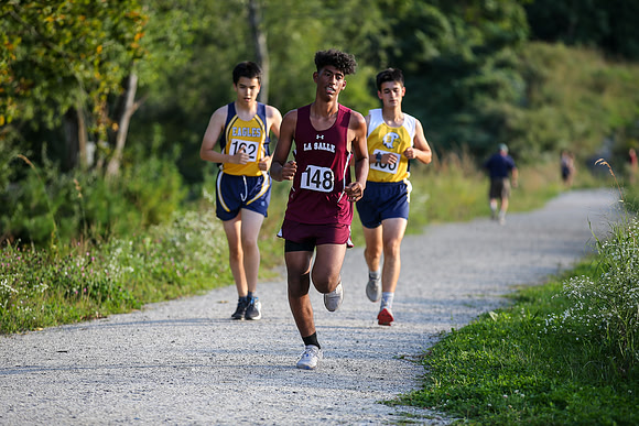 XC_v_Barrington_162