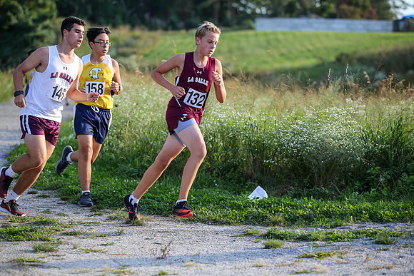 XC_v_Barrington_159