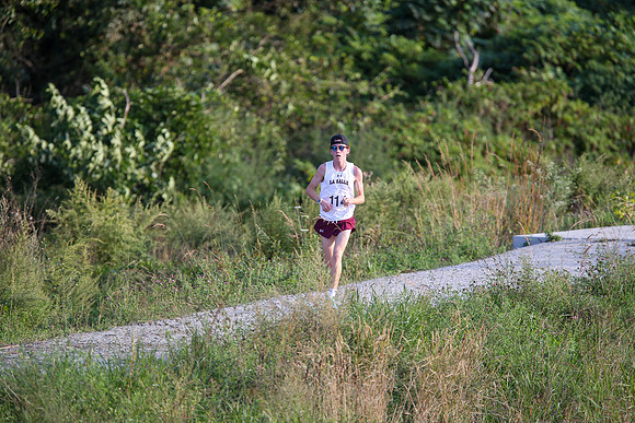 XC_v_Barrington_163