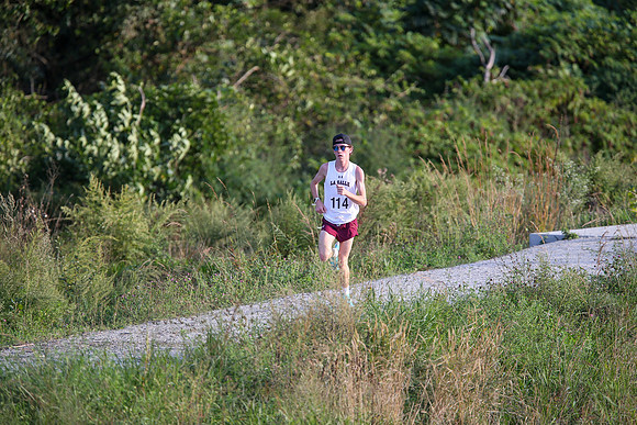 XC_v_Barrington_164