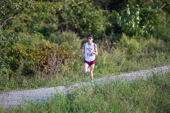 XC_v_Barrington_165