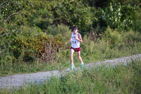 XC_v_Barrington_166