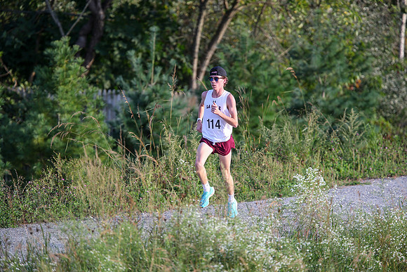 XC_v_Barrington_168