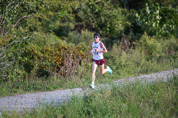 XC_v_Barrington_167