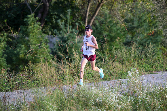 XC_v_Barrington_169