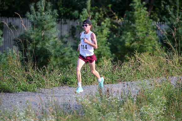 XC_v_Barrington_170