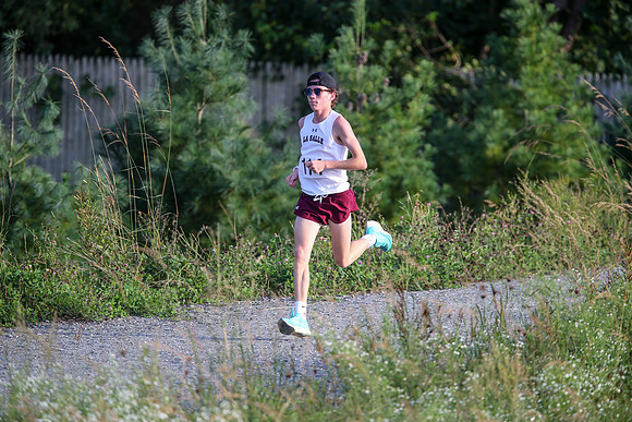 XC_v_Barrington_171