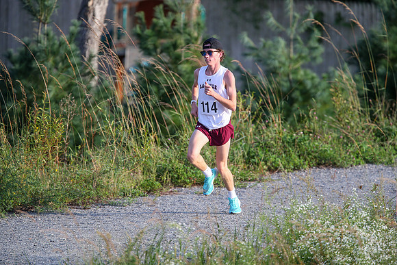 XC_v_Barrington_172