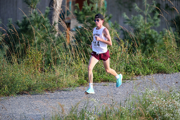 XC_v_Barrington_173