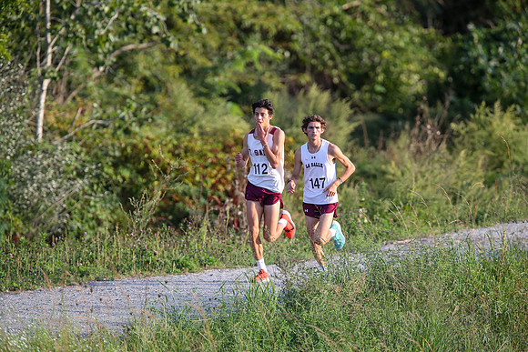 XC_v_Barrington_175