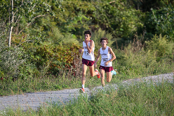 XC_v_Barrington_174