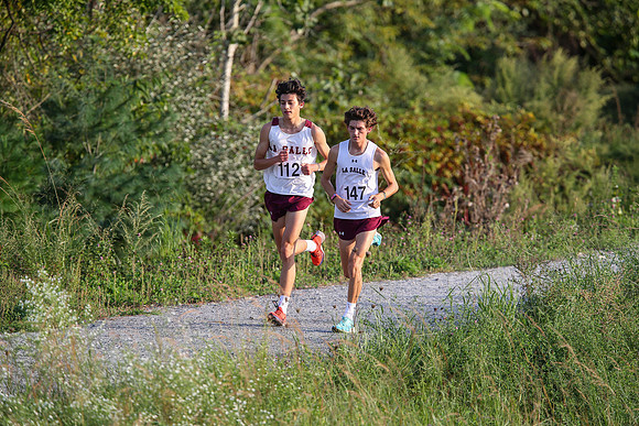 XC_v_Barrington_176