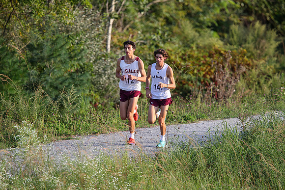 XC_v_Barrington_177