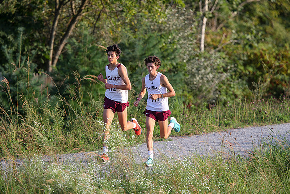 XC_v_Barrington_179