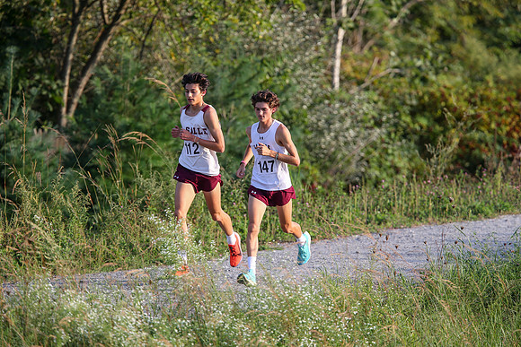 XC_v_Barrington_178