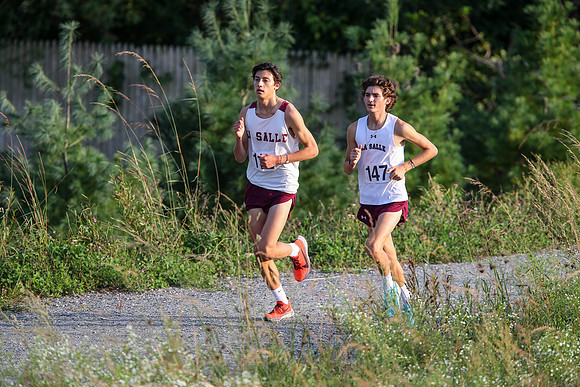 XC_v_Barrington_180