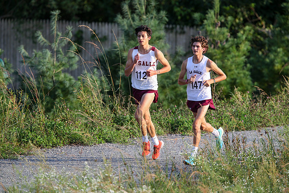 XC_v_Barrington_181