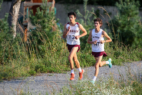 XC_v_Barrington_182