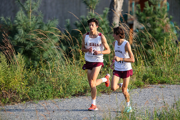 XC_v_Barrington_185