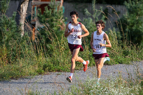 XC_v_Barrington_183