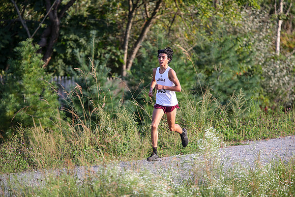 XC_v_Barrington_187