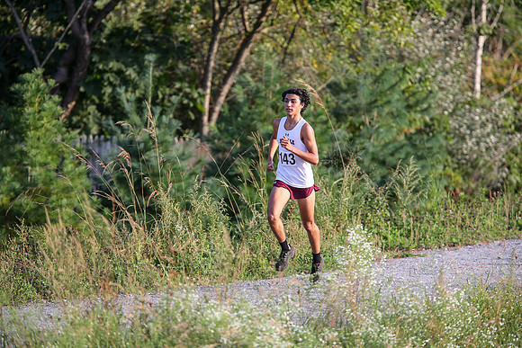 XC_v_Barrington_186