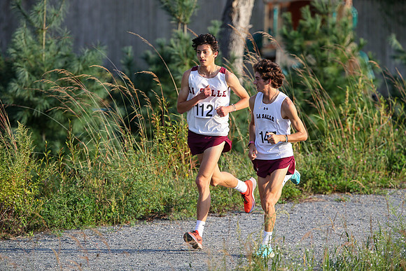 XC_v_Barrington_184
