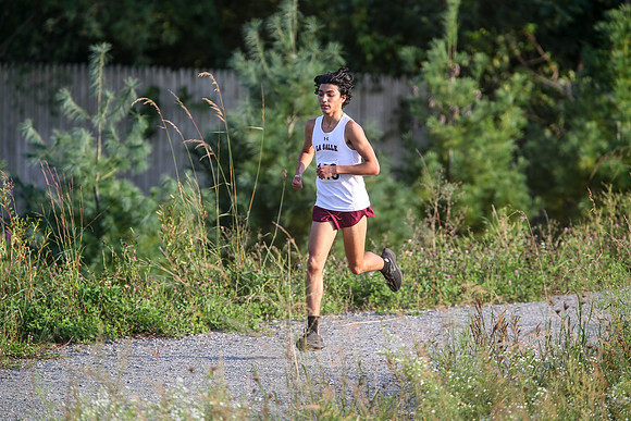 XC_v_Barrington_188