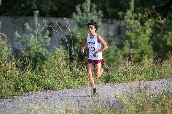 XC_v_Barrington_189