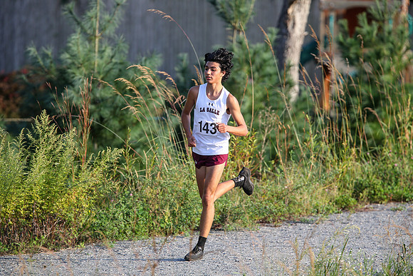 XC_v_Barrington_192