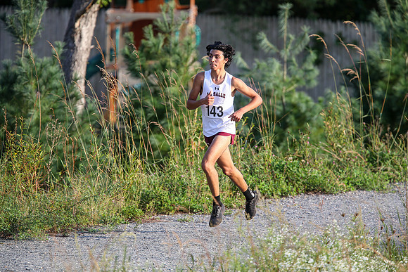 XC_v_Barrington_190