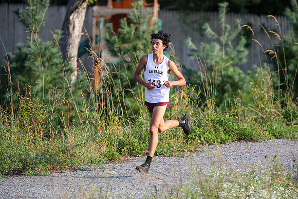 XC_v_Barrington_191