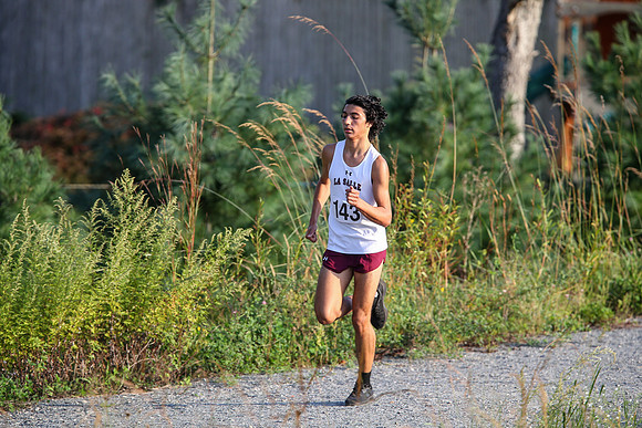 XC_v_Barrington_193
