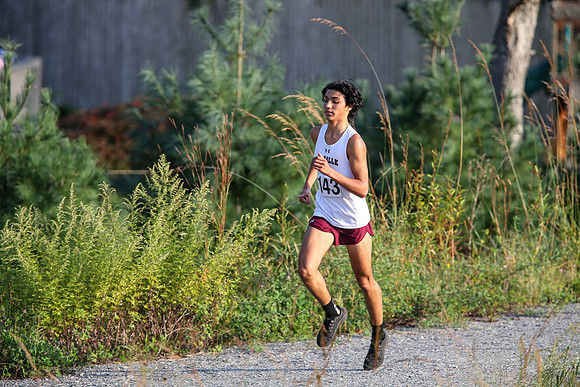 XC_v_Barrington_194