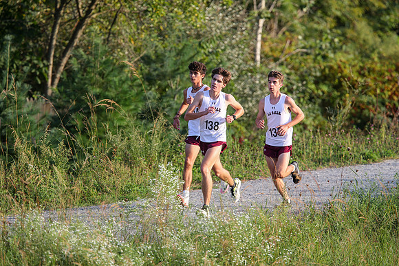 XC_v_Barrington_195