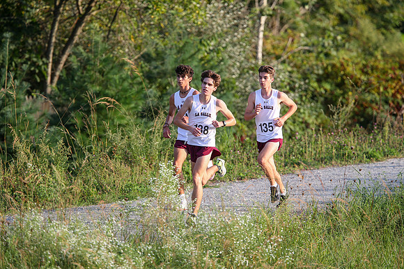 XC_v_Barrington_196