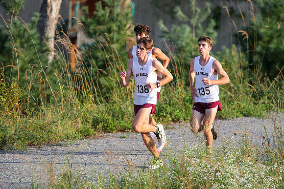 XC_v_Barrington_198