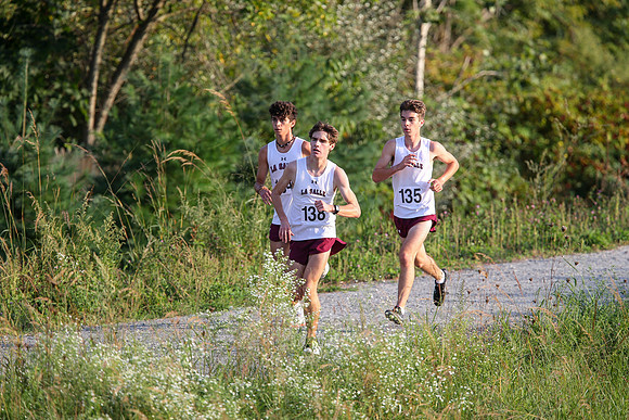 XC_v_Barrington_197