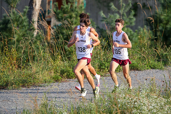 XC_v_Barrington_199