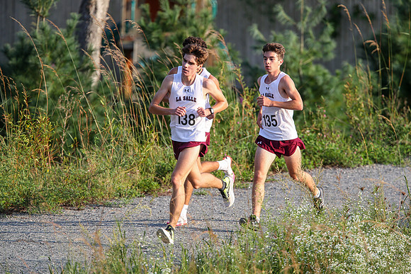 XC_v_Barrington_200