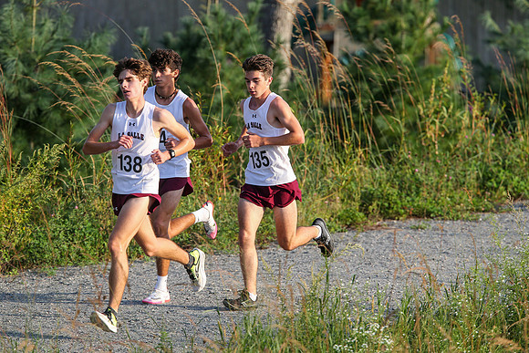 XC_v_Barrington_201