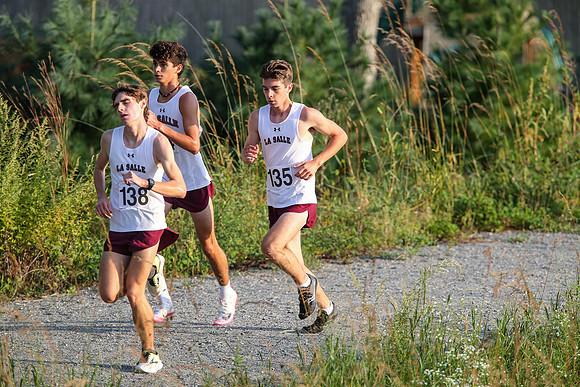 XC_v_Barrington_203