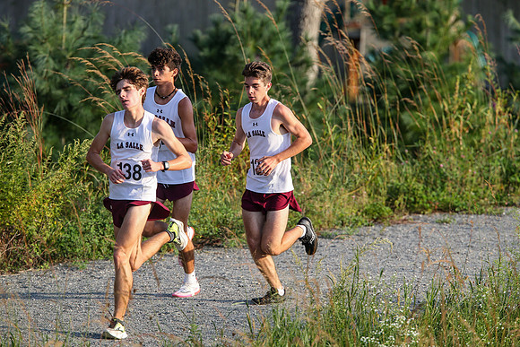 XC_v_Barrington_202