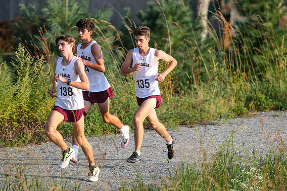 XC_v_Barrington_204