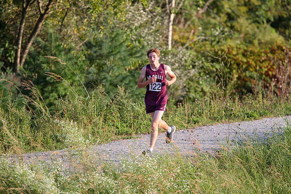 XC_v_Barrington_205
