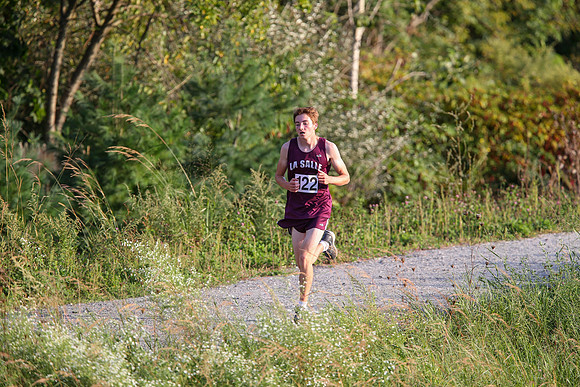 XC_v_Barrington_206