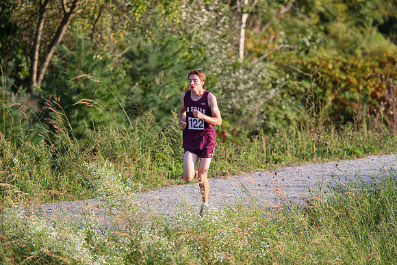 XC_v_Barrington_207
