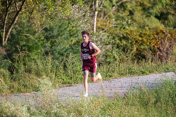 XC_v_Barrington_208