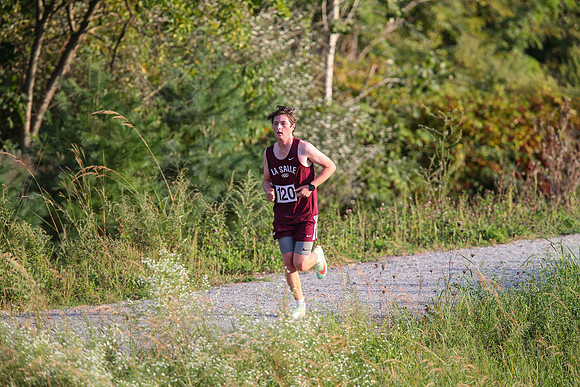 XC_v_Barrington_209
