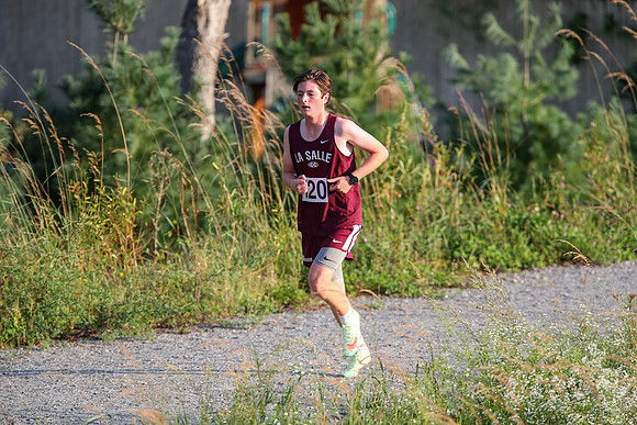 XC_v_Barrington_211